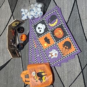 Halloween Bundle